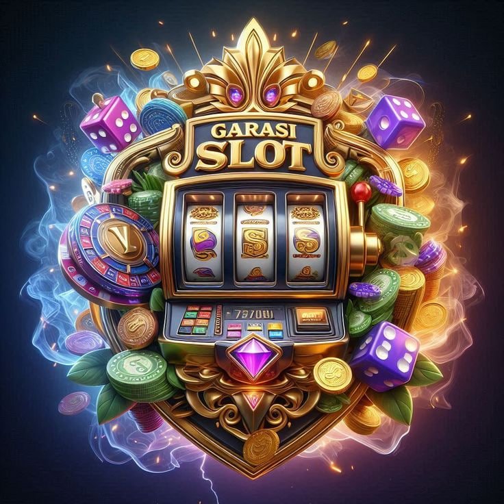 9696 bet