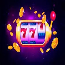 9696 bet