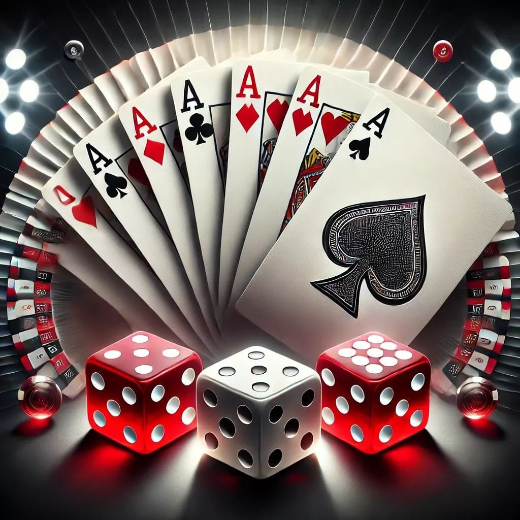 9696 bet