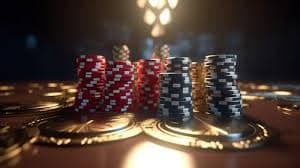 9696 bet