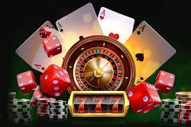 9696 bet
