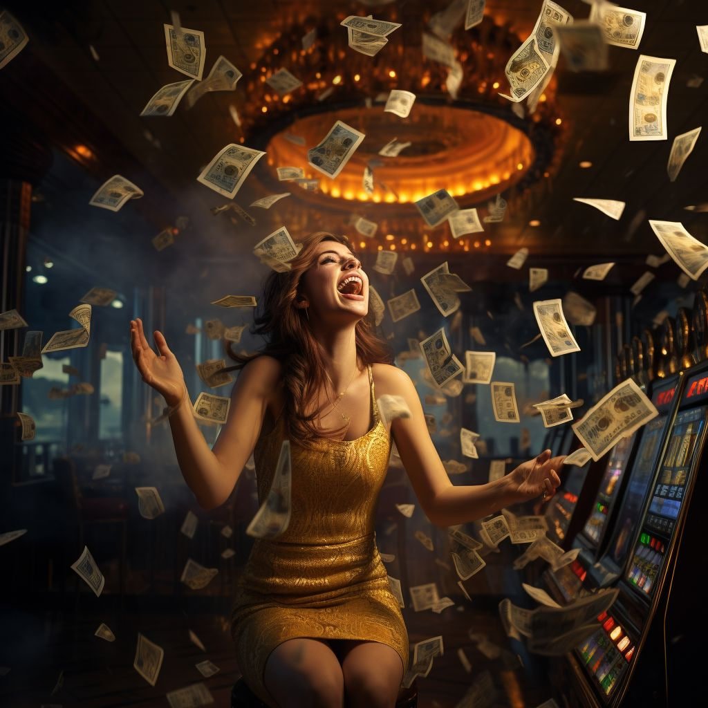 9696 bet