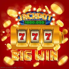 9696 bet