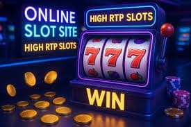 9696 bet
